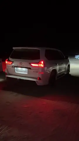 #tiktok #fyp #g #foryoupage #ch #لكزس #لكزس #2020 #الشعب_الصيني_ماله_حل😂😂 