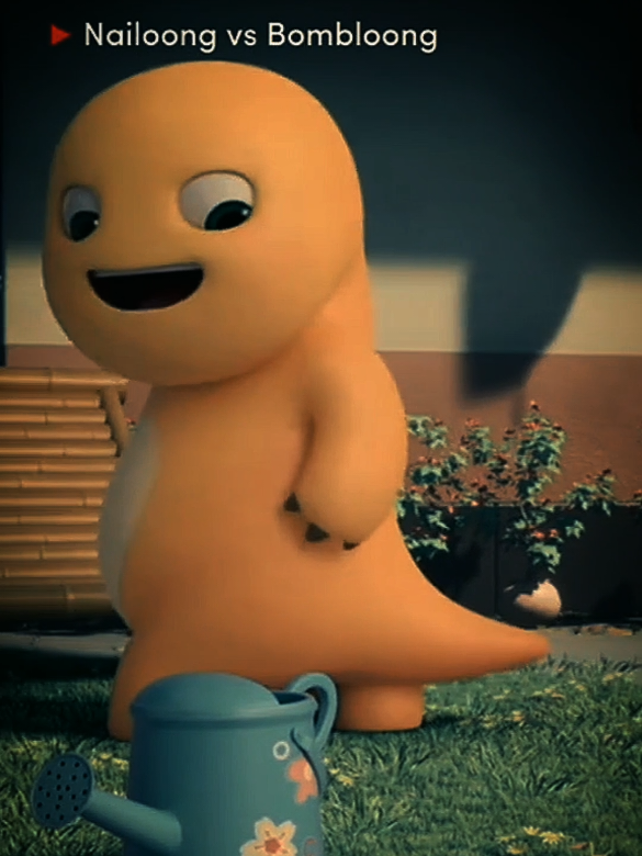 foto-foto nailong 🫣 #fyp #nailong #dinokuning #sikuning #sigemoy