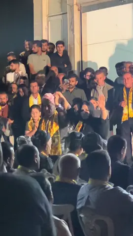 #bargaray (4)❤️👑kawe mero bargaray❤️😍#