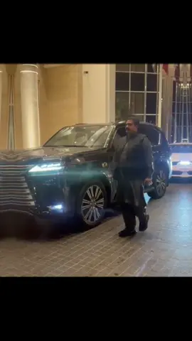 #foryou #gujarnwala #lahorepakistan #punjabi 