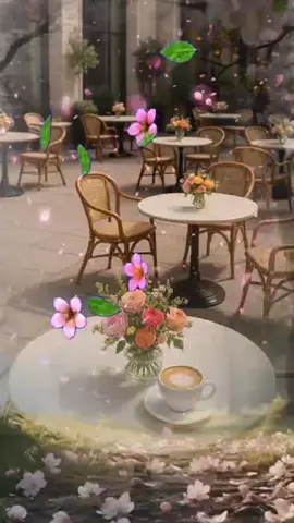 صباح الخير صباح الورد يسعد صباحكم