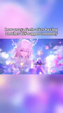 anaxa constantly reigning in t0  #HonkaiStarRail #hsrcreators #cyrene #hsrfanart #anaxa