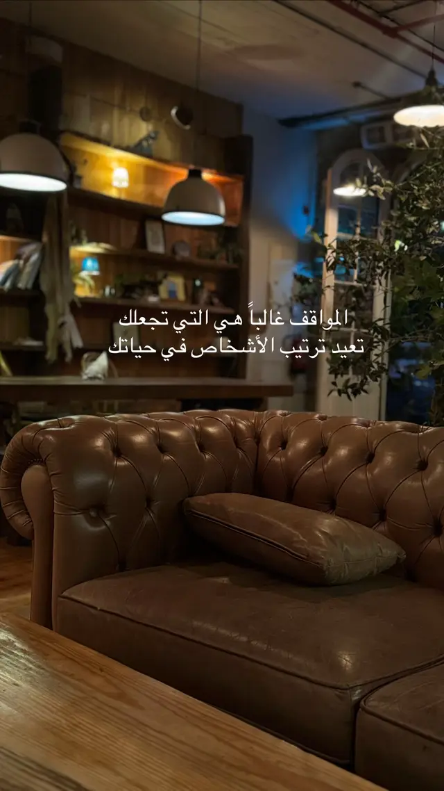 #الشعب_الصيني_ماله_حل😂😂 #اكسبلور #مالي_خلق_احط_هاشتاقات #مليون_مشاهدة❤ #ترند 