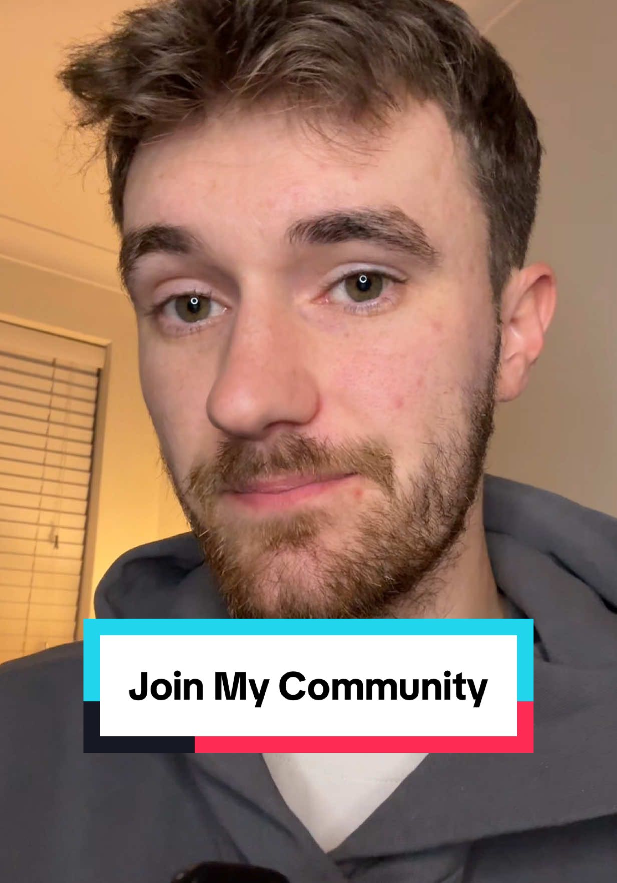 Time to hold yourself (and others) accountable in my new Writing Community Server. #writertok #aspiringauthor #writingcommunity #indieauthorsoftiktok #writers 