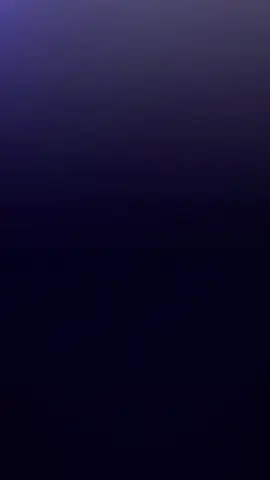 mas mas Sunda 👑@Ortiz_mess #intermiamicf #indonesia🇮🇩 #fyp #messa #lewatberandafyp 