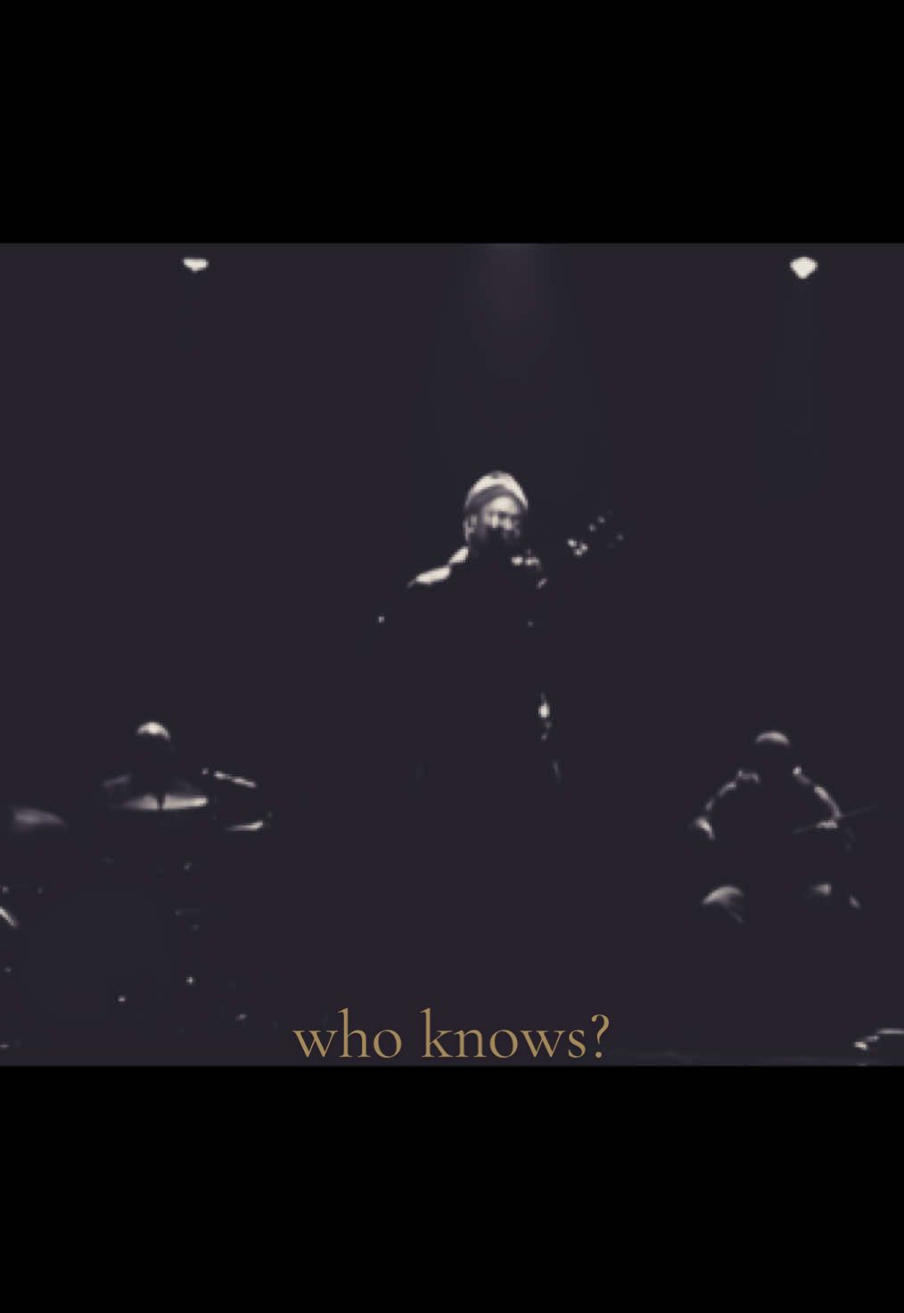 this is so deep #danielcaesar #music #fyp #jimmyfallon #rnb