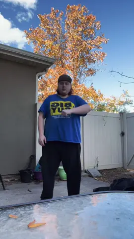 HIT THE GRIZZY!!!🐻 @playboicarti 🧛 #playboicarti #skrtgrizzy #hitthegrizzy #grizzygang 