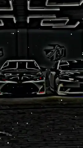 #اسد_لديكم_لاخوف_عليكم🔥🤟 #تصميم_فيديوهات🎶🎤🎬 #ــــــــــــــہـہـyـ10ہـ٨ـــ٨ـ۰۰ #احط_هاشتاقات_مالها_داعي 