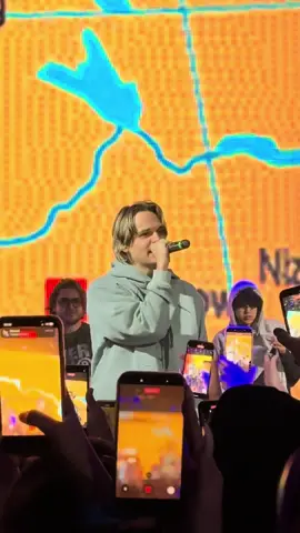 #скаллимилано #scallymilano #тельавив #концерт @скалли 