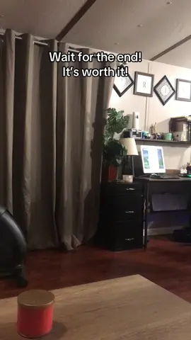 Wait for it! You won’t be disappointed! #funny #kids #laugh #Love #play 