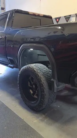 #transformerscaraudio #manuelelflaco 