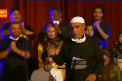 #عقاب_موزیک💕 #هرمزگان #چوک_بندر💕 #اکسبلور #دبی🇦🇪 