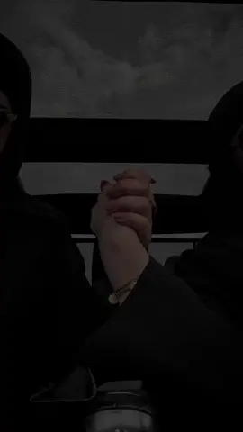 قبل مـا تنتهـي هـالسنة حابه احكيلك✨🤍. @#CapCut 