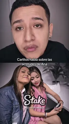 #th #carlitostv #milenka #fyp #humor 