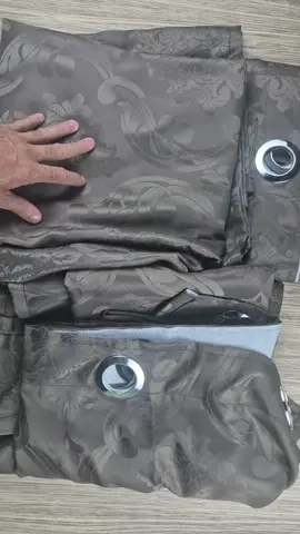 #cortinasblackout #cortinadejacar #Cortina #cortinasmodernas 