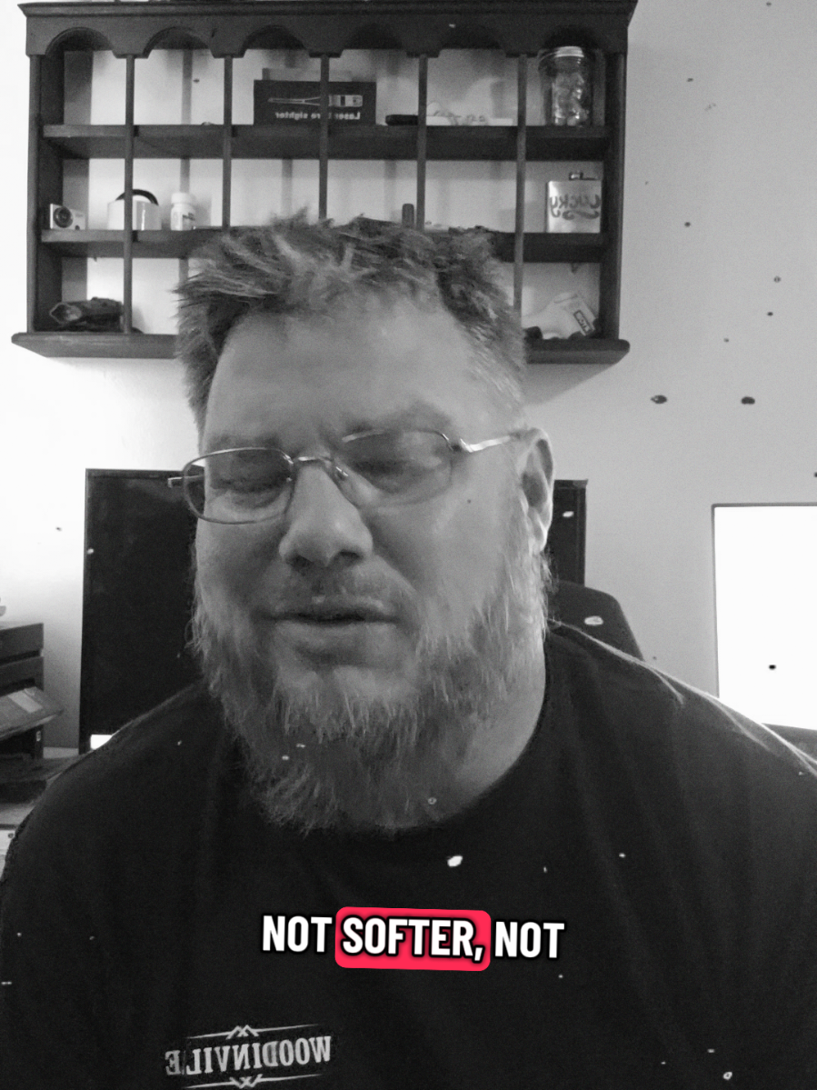 Teaching the golden rule is easy!!!#crazytalk #UnderstandablyMisunderstood #fyp #viral #goldenrule 