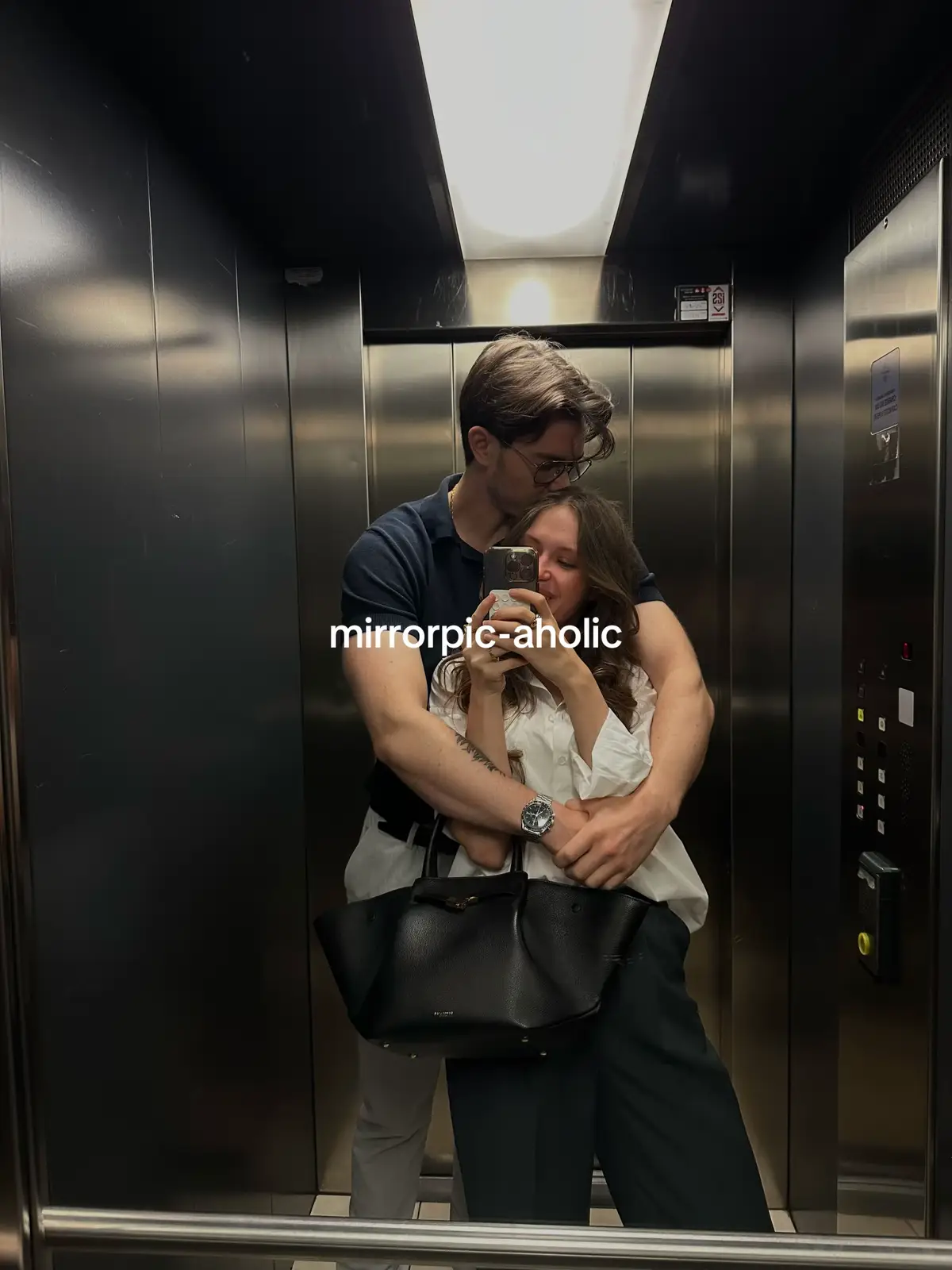 #aholic #shoppingaddict #trend 