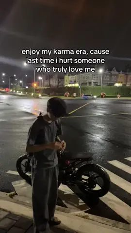 iyauda iya maap bang