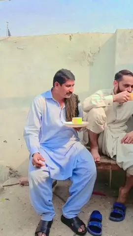 #Javed bhai#kasim bhai#Babar Bhai