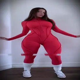 SONG: MONTAGEM INFIERNO VORTICE - DJ REDBULL DA DZ7, DJ VQ7 & JYNXX #fyp #brazilianfunk #edit #funk #goodmusic 