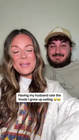 These are nostalgic for me 👀🤣 #relationshipgoals #couple #fyp 