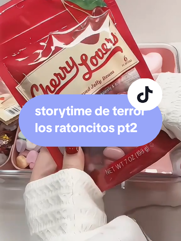 Papa ratón: yo soy masoquista💜 #tiktokponmeenparati #gradient #Viral #calidad #noflop🥱  mamá ratón: con mi cuerpo un egoista💜🙄 Cc del arte: @Anayra_m 