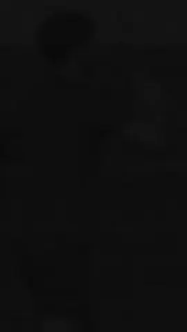 وزدهم قهر☹️✌🏻.#elisasanches  #لايك_فولووووو_تعليق_اكسبلور  #اليسا_لاعبه_باريس #خط_الاستواء  #اليسا_دي_الميدا   fyp.