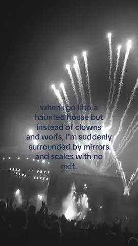 ok #mentalhealthmatters #beaware #awarness #addiction #fyp 