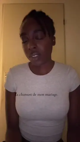 Que Dieu fait grâce 