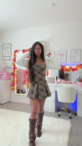 @windsorstore has the cutest outfits ever 