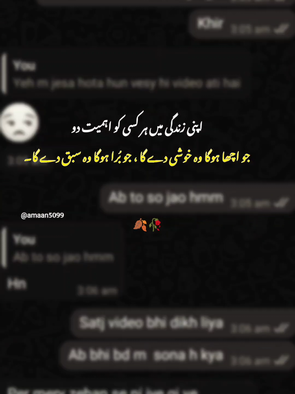 🤍|#cupcut #shortvideo #foryou #foryoupage #amaan5099 