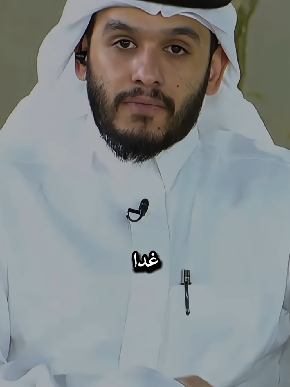 غدا يوم الجمعة / أكثرو من الصلاة على النبي #يوم_الجمعه #صلوا_على_رسول_الله #صلي_علي_النبي #بلال_الجهماني #صل_الله_عليه_وسلم 