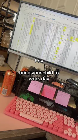 moms best buddy #dogmom #dogsoftiktok #worklife 