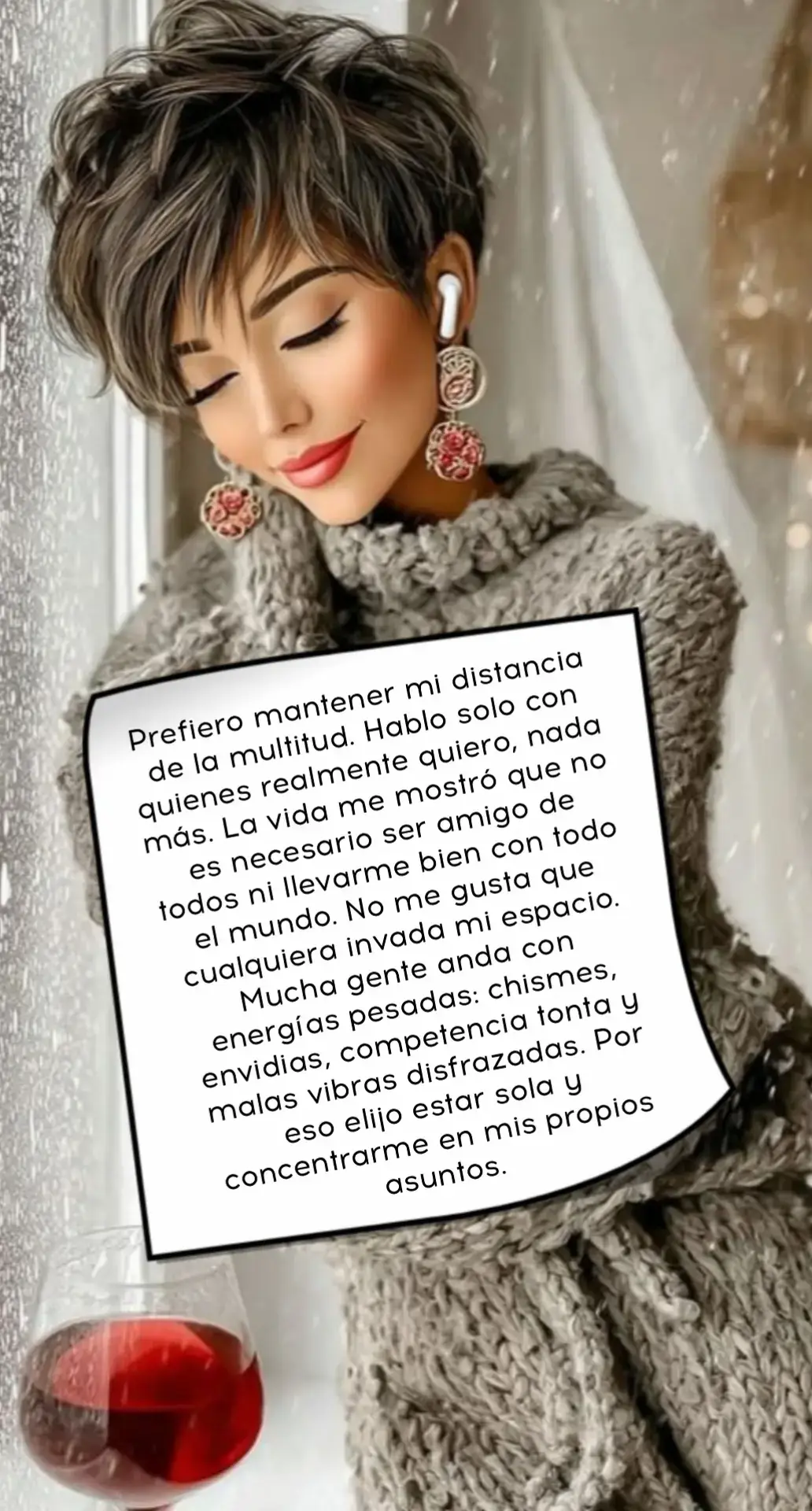 #fyp #frases #todoelmundo #fypviraltiktok🖤シ゚☆♡  #DareToBeGreat