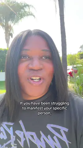 #specificperson #lawofassumption  #lawofattraction 