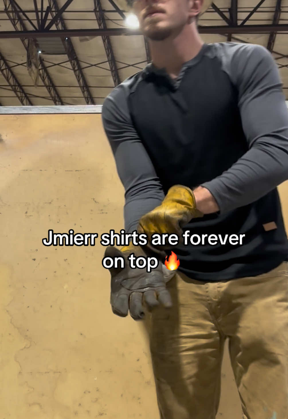 @Jmierr #longsleeve #workshirts #mensfashion 