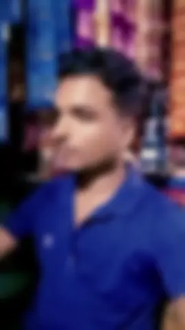 #foryou #tiktok #সবাই_একটু_সাপোর্ট_করবেন_প্লিজ #foryou #tiktok Bangladesh 