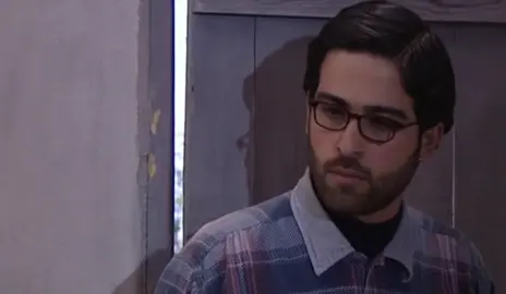 أعتذر إلى قلبي.. إذا أهديت قلبك الفرح وزرعتُ فيهِ البكاء  #دراما_سورية #محمود_نصر 