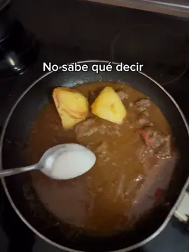 Le falta sal!!! 🙈😅🤣#viralvideos #españatiktok #viral #españatiktok 