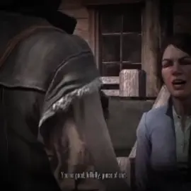 الرد على حقين جون و ارثر✨️ #ارثر#جون#مايكا #مايكا_بيل #انتشار_سريع 