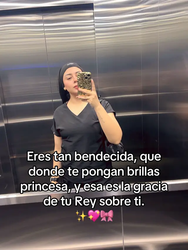 Protegida por El y la fuerza del universo✨💕 #fyppppppppppppppppppppppp #bendecida #paratiiiiiiiiiiiiiiiiiiiiiiiiiiiiiii #viral #nail 