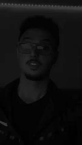 لو حد شاف الفيديو ده بسببك هيفضل يجيلك حسنات لحد ما تم*وت#ستوريات #fypシ #viral #يوم_الجمعة_سورة_الكهف  #وصايا_الرسول 