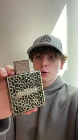 #oryou #fyp #cologne 