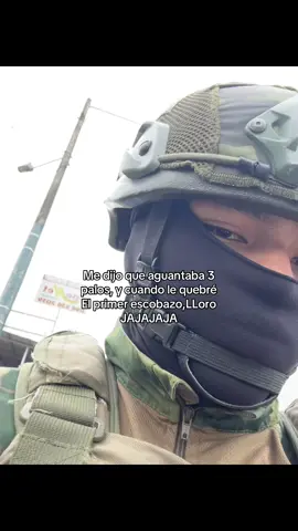 #contenido #fotoanimada #serio #viral #pillaro🇨🇬_ecuador🇪🇨 