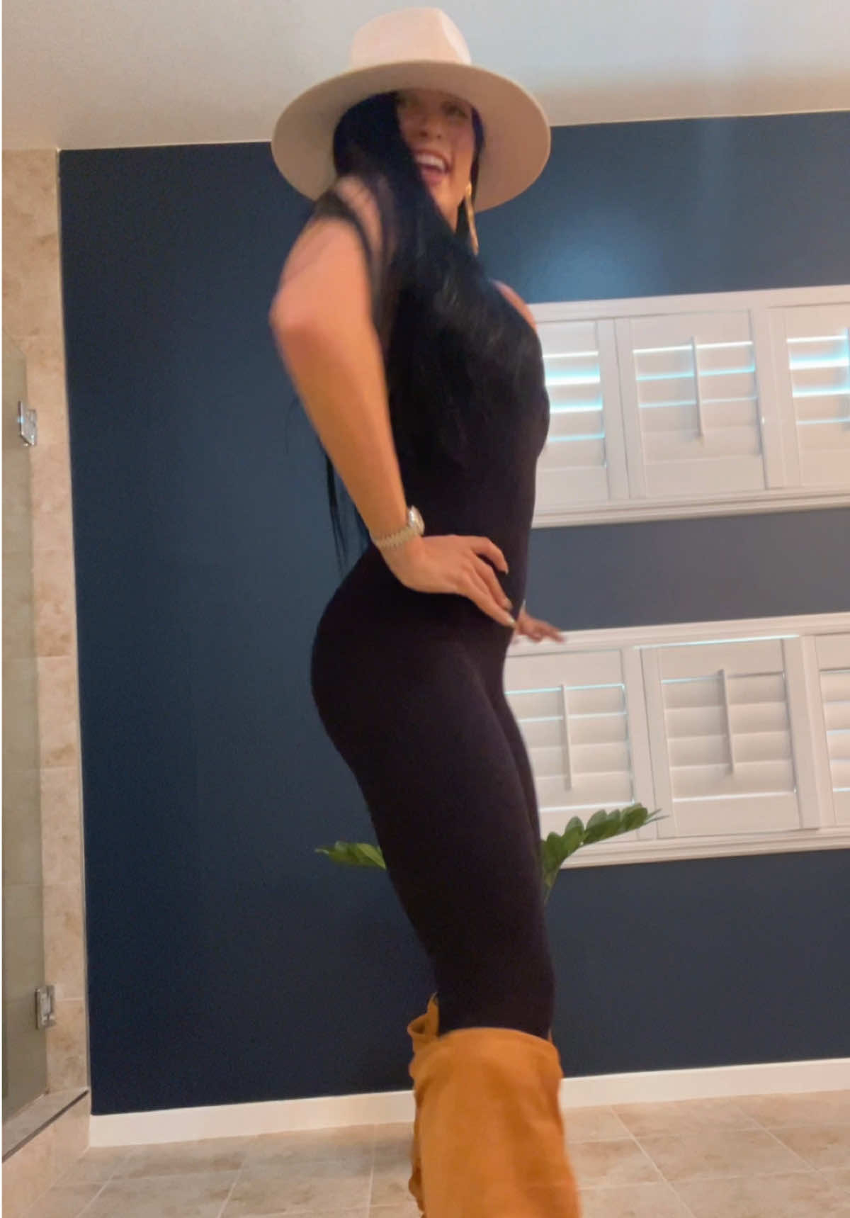 #vibes #mood #OOTD #outfit 🤪🤭