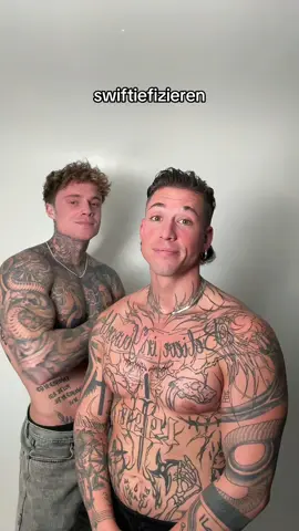 ich nerv jetzt auch meine freunde damit @techno_prince 