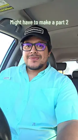 Dint come at me hard 😅  it sucks,  but its their game and we're just the players. #ebay  #ebayseller #promotedlistings #ebayreseller 