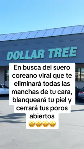 #creatorsearchinsights En busca del suero coreano viral que te eliminará todas las manchas de tu cara, blanqueará tu piel y cerrará tus poros abiertos 🤩🤩🤩🤩 #skincare #skincareroutine #skincaretips 