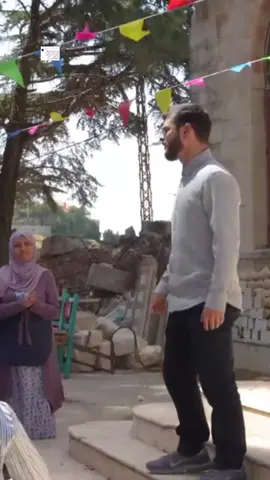 Replying to @hassan98765443 يا علي دخلك  #ياعلي #fyp #explore #لبنان 