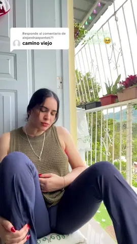 Respuesta a @alejandraaponte671 canciones clásicas para reflexionar 🥹🥹🥹🥹#canciones 😍